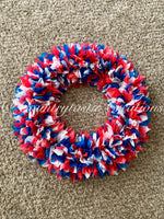 Round Wreath